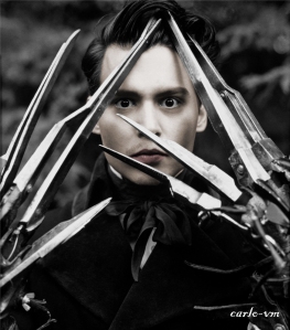 Taken from http://www.theroguedolls.com/2013/04/edward-scissorhands-making-of/ plz PM me if I need to take this down